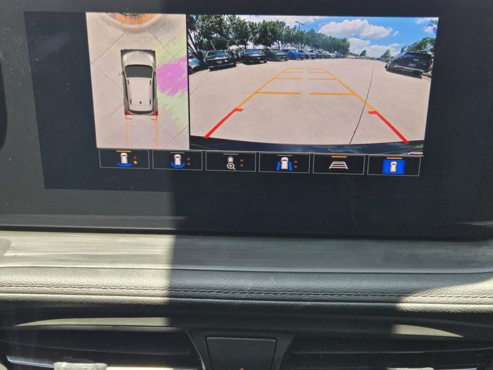 vehicle-img
