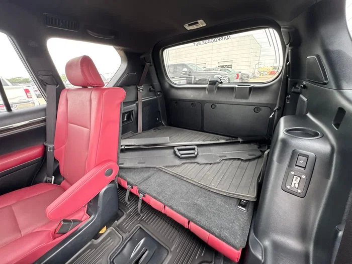 vehicle-img