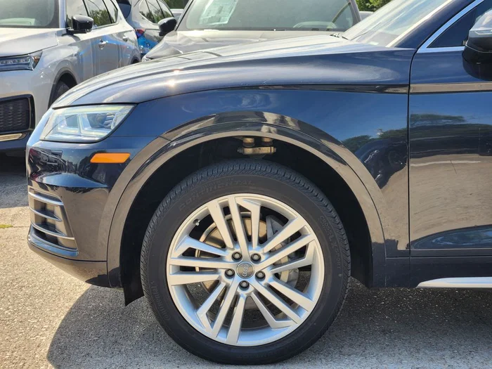 vehicle-img