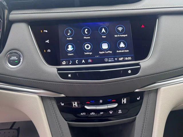 vehicle-img