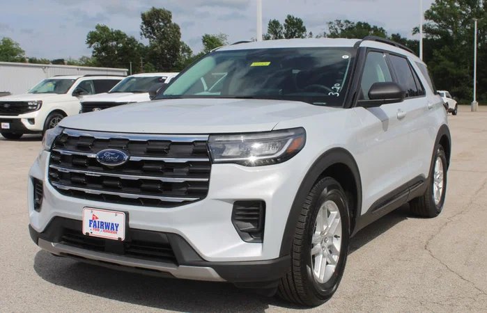 vehicle-img