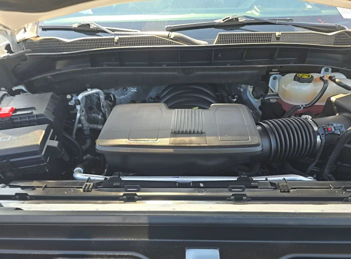 vehicle-img