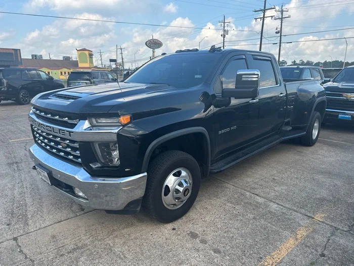 vehicle-img