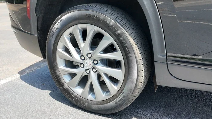 vehicle-img
