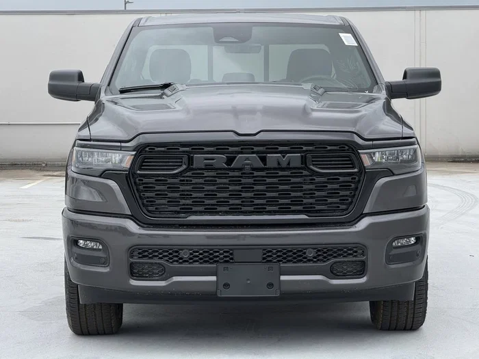 vehicle-img