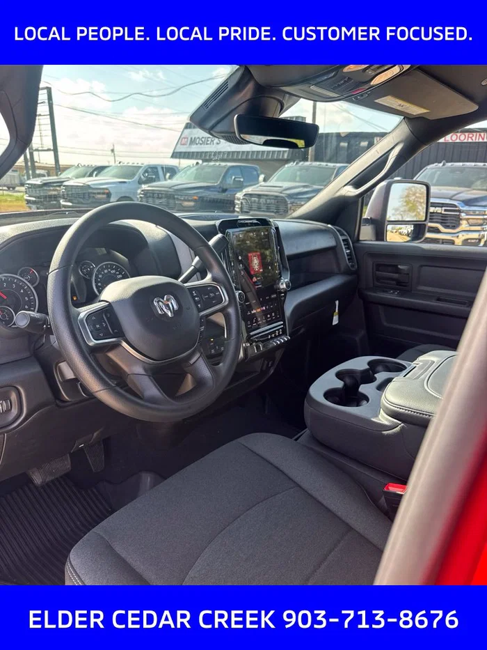 vehicle-img