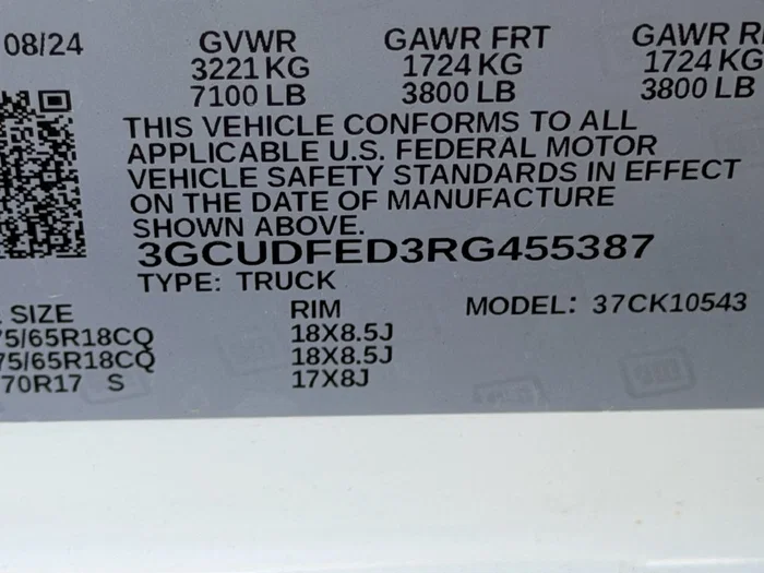 vehicle-img