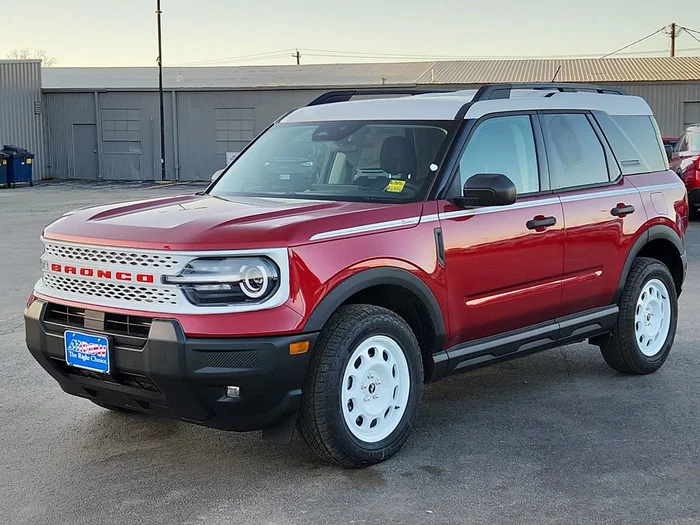 vehicle-img
