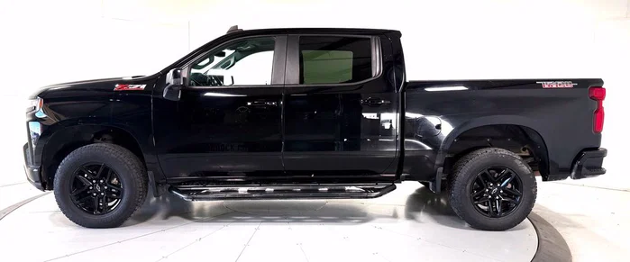 vehicle-img