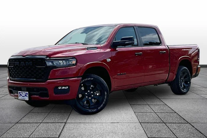 vehicle-img