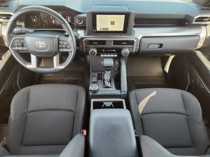 vehicle-img