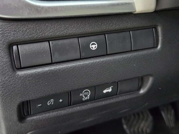 vehicle-img