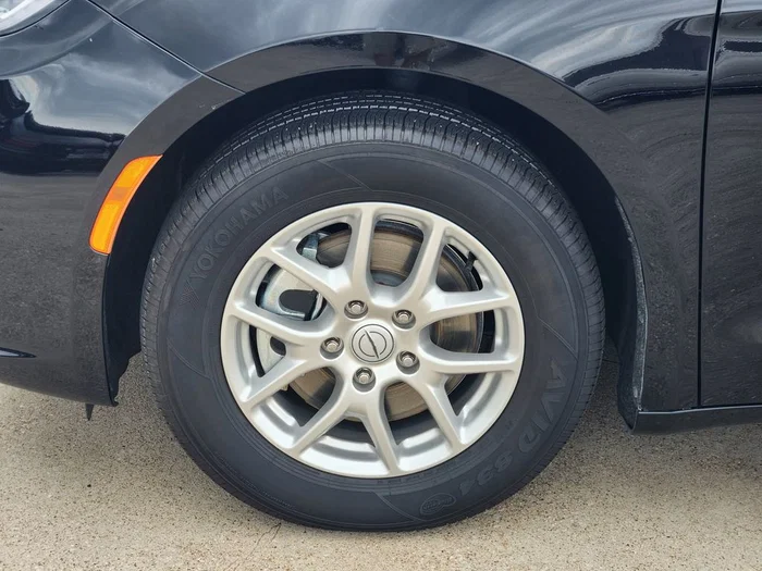 vehicle-img