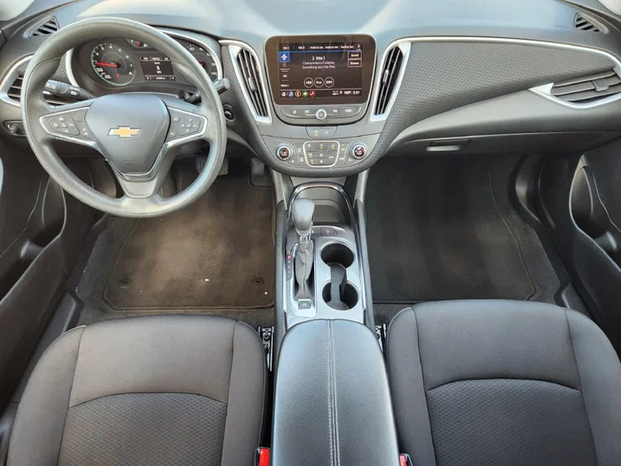 vehicle-img