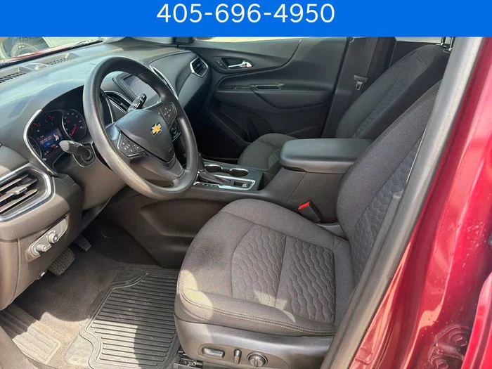 vehicle-img