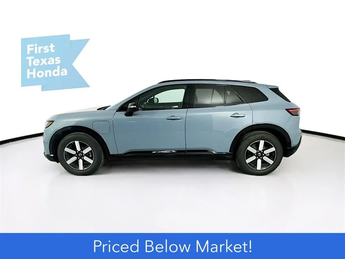 vehicle-img