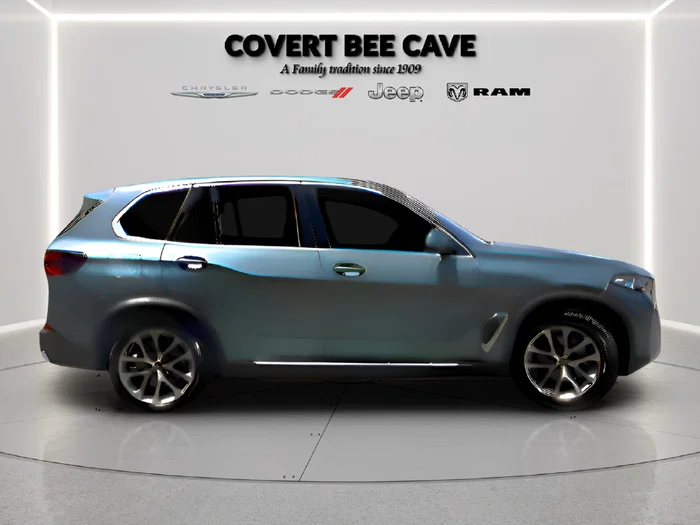 vehicle-img
