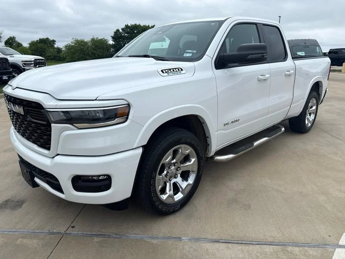 vehicle-img