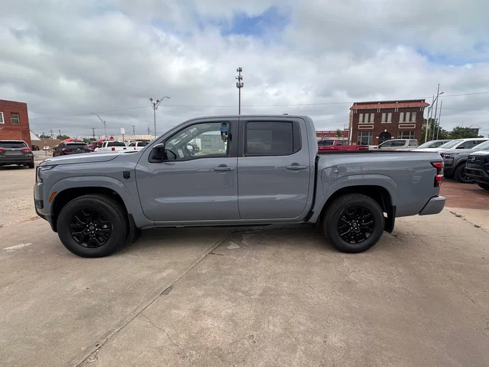 vehicle-img