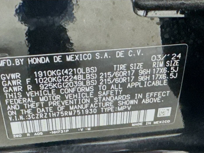vehicle-img