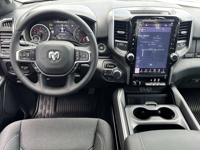 vehicle-img