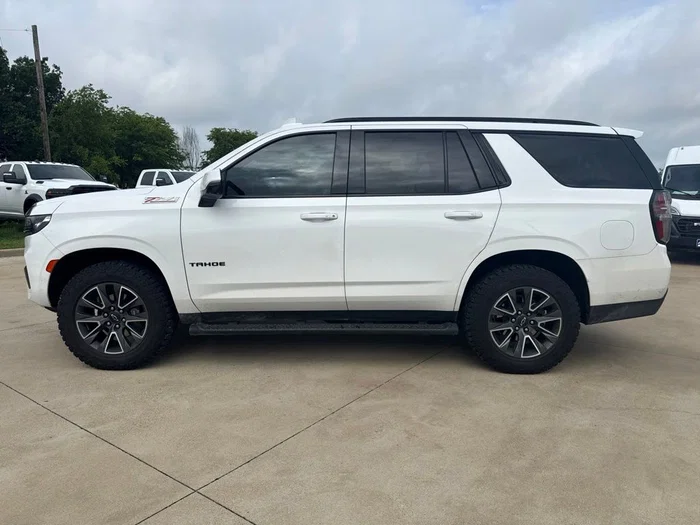 vehicle-img