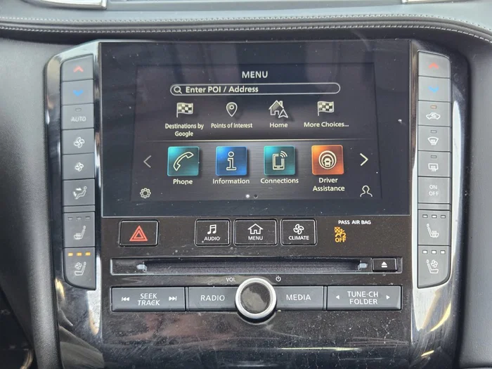 vehicle-img