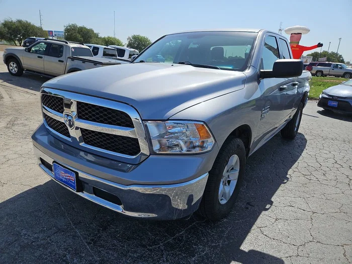 vehicle-img