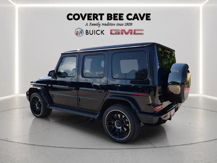 vehicle-img