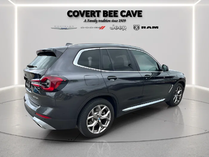 vehicle-img