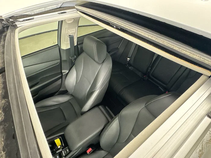 vehicle-img