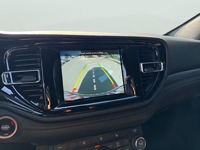 vehicle-img