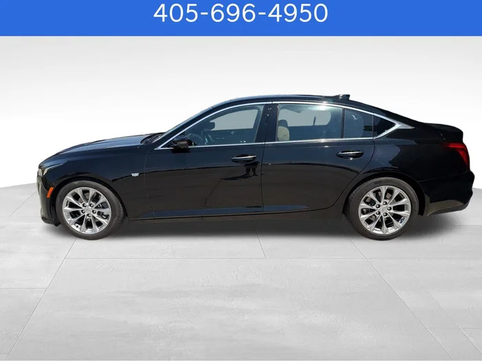 vehicle-img