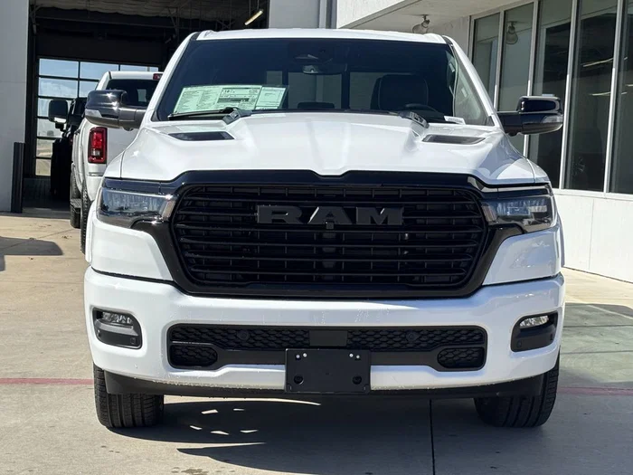 vehicle-img