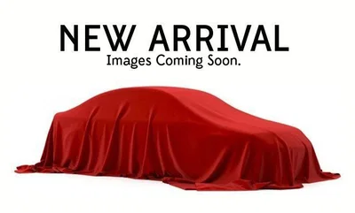 used 2019 HONDA