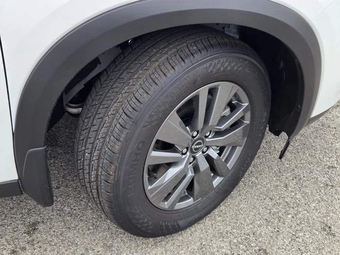 vehicle-img