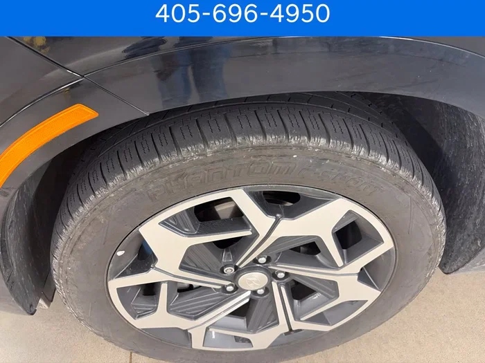 vehicle-img