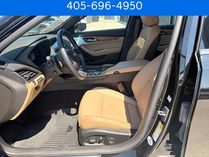 vehicle-img