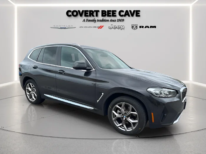 vehicle-img