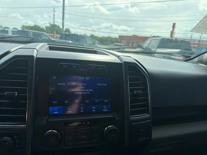vehicle-img