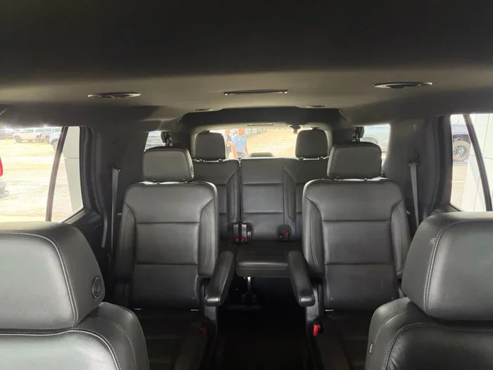 vehicle-img