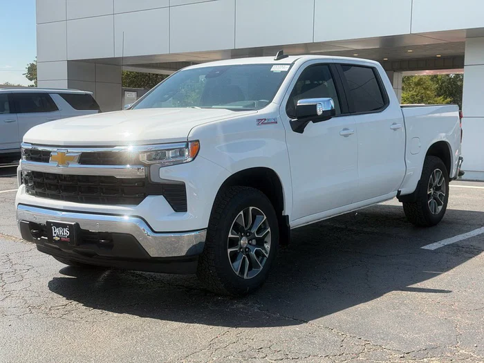 vehicle-img
