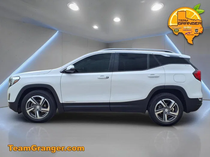 vehicle-img