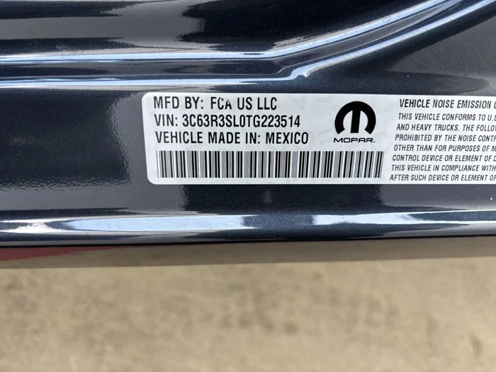 vehicle-img