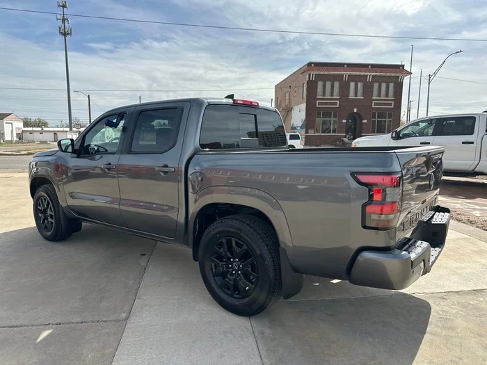 vehicle-img