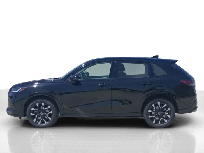 vehicle-img