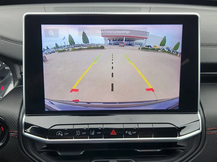 vehicle-img