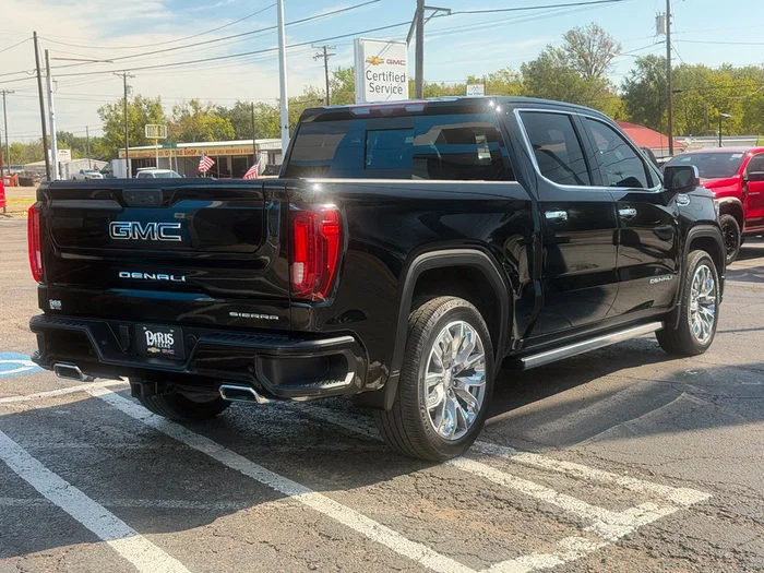vehicle-img
