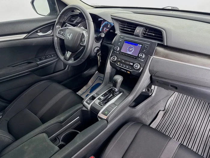 vehicle-img