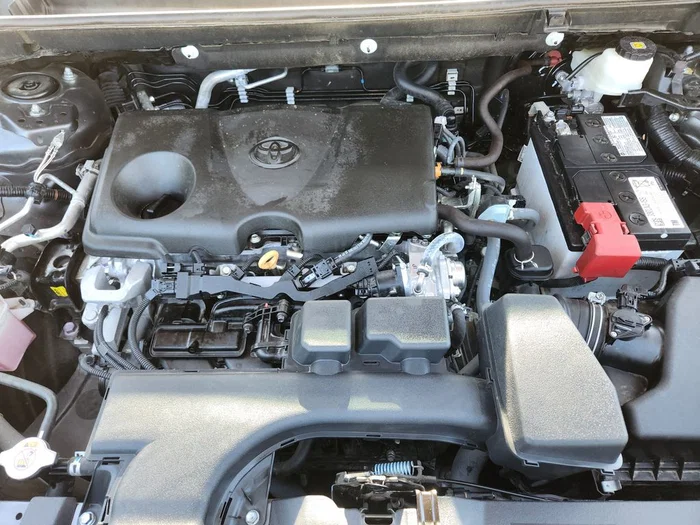 vehicle-img